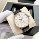 IWC Watches: Top Quality