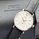 IWC Watches: Top Quality