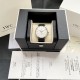 IWC Watches: Top Quality