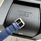IWC Watches: Top Quality