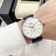 IWC Watches: Top Quality