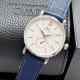 IWC Watches: Top Quality