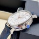 IWC Watches: Top Quality