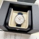 IWC Watches: Top Quality