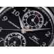 IWC Watches: Top Quality