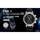 IWC Watches: Top Quality