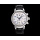 IWC Watches: Top Quality