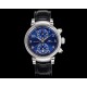 IWC Watches: Top Quality