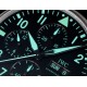 IWC Watches: Top Quality