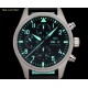 IWC Watches: Top Quality