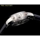 IWC Watches: Top Quality