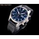 IWC Watches: Top Quality