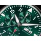IWC Watches: Top Quality
