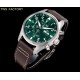 IWC Watches: Top Quality