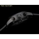 IWC Watches: Top Quality