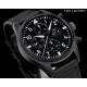 IWC Watches: Top Quality