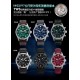 IWC Watches: Top Quality