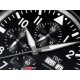 IWC Watches: Top Quality