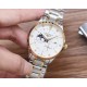 IWC Watches: Top Quality