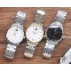 IWC Watches: Top Quality