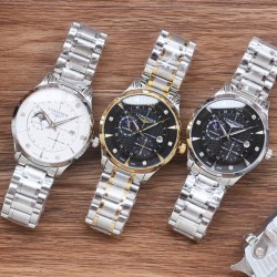 IWC Watches: Top Quality