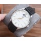 IWC Watches: Top Quality