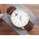 IWC Watches: Top Quality