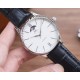 IWC Watches: Top Quality