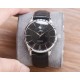 IWC Watches: Top Quality