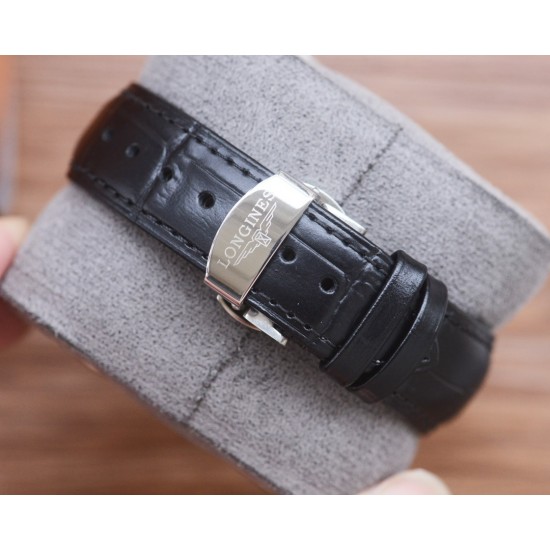 IWC Watches: Top Quality