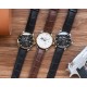IWC Watches: Top Quality