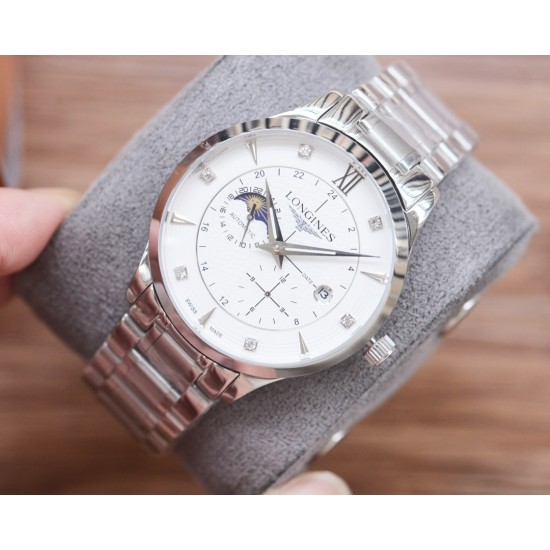 IWC Watches: Top Quality