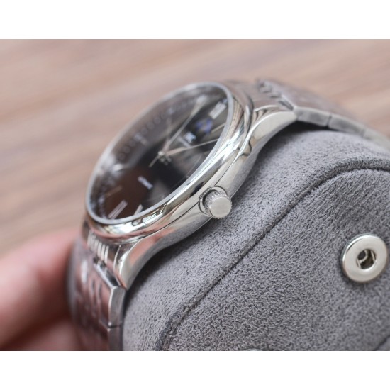 IWC Watches: Top Quality