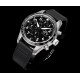 IWC Watches: Top Quality