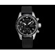 IWC Watches: Top Quality