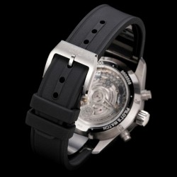 IWC Watches: Top Quality