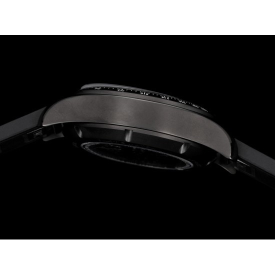 IWC Watches: Top Quality