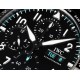 IWC Watches: Top Quality