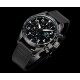 IWC Watches: Top Quality
