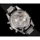 IWC Watches: Top Quality