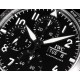 IWC Watches: Top Quality