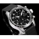 IWC Watches: Top Quality