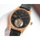 IWC Watches: Top Quality