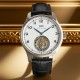 IWC Watches: Top Quality