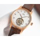 IWC Watches: Top Quality