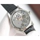 IWC Watches: Top Quality