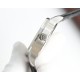 IWC Watches: Top Quality