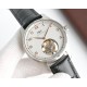 IWC Watches: Top Quality