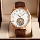 IWC Watches: Top Quality