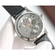 IWC Watches: Top Quality
